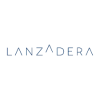 Lanzadera Accelerator